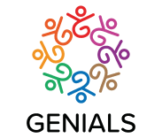 Genials