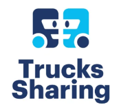 TruckSharing