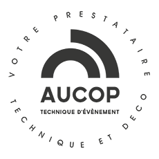 Aucop