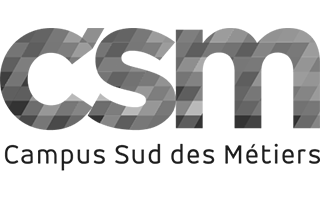 Campus Sud des Métiers