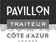  Pavillon Traiteur 