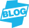 logo blog VCOMK