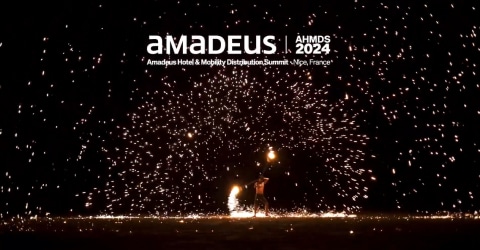 Image Amadeus