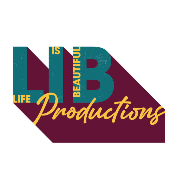 Image LIB PRODUCTIONS